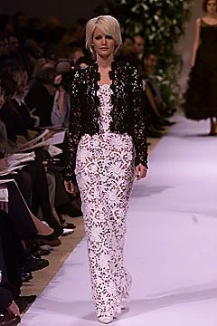 Look 46